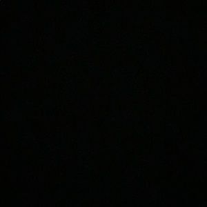 Meet your Posher, Nahila